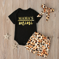 uploads/erp/collection/images/Baby Clothing/aslfz/XU0408792/img_b/img_b_XU0408792_4_EzVK95seUnWn9ExCuuEYd3VTUeun0tEg